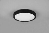 Svít. CLARIMO incl.1x18W LED/1850Lm/3000