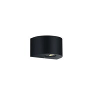 Svít. ROSARIO incl.2x2W LED/200Lm/3000K