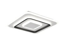 Svít. JORA 1x 45W-LED, 2700-6000K
