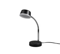 Svít. KIKO incl.1x4,5W LED/500Lm/3000K