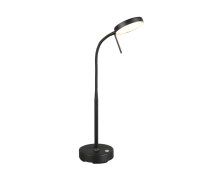 Svítidlo MORENO incl.1x2W LED/220Lm/2700