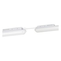 Stropní svítidlo PRO LED-E LED 34W IP65 EGLO 74135