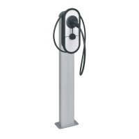 STOJAN PRO NAB. ST. GREENUP ONE