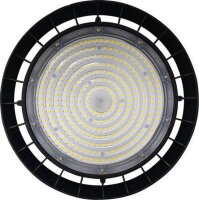 GOLEM 120/160/200W 90 NW ADJ