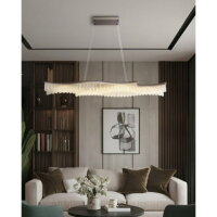 Závěsné svítidlo JULIET grafit 35W 3200K GLOBO 67348H