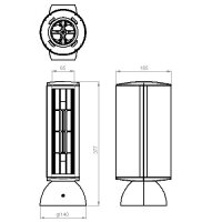 UX-50723-05