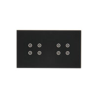 DSTR244/73 Dotykový panel Simon 54 Touch