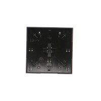 "DKE03/46 Kryt jednoduchý s piktoramem "