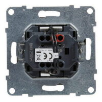 SUNO HLIN.STŘ.PŘEP. Č.6 PODSV. LEGRAND 721316RD
