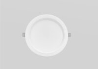 CRUP-DL200 1100/840 EM3AT OP IP44