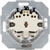 940132087 ATHENIS - Safety socket with h