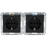 HK07 - KombiQuick, 2fold, with shutter,