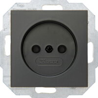 948615003 HK07 - Socket outlet, 1-fold,
