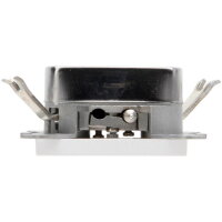 941232081 ATHENIS - antenna socket TV/RF