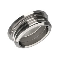 Zaslepovací zátky SKINDICHT BL-M 16x1,5 LAPP 52103110LF