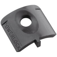 Krimpovací nástroj POWERLOCK CRIMP TOOL C130 LAPP 44420337