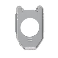 Přípravek pro montáž SCHNEIDER ZB4FBZ010