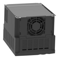 >Frekvenční měnič pro HVACr 400V IP21 filtr C2/C3 pro motor:7,5 ATV212HU75N4