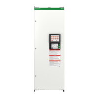 EVCP075D5W20 AccuSine EVC+ 75kVAR 208-48