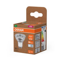 LSSPP16651003,4W/840230VEELAGU10FS1OSRAM