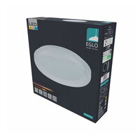 LED-CCT-DL 400 WS/TRANSP MONTEDORO