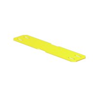 Značení vodičů SlimFix SFX 11/60 MM GE WEIDMÜLLER 2005400000