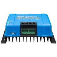 MPPT solární regulátor Victron Energy BlueSolar 150/45