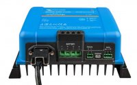 Nabíječka Victron Energy Phoenix Smart IP43 Charger 12V/50A (3)