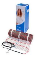 DEVIcomfort 150T (DTIR) + DEVIreg Opti, 375W Devi 140F1703