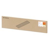 LED panel LEDVANCE COMFORT 1200 PS 33W 830 PS