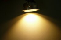 TLZ-C3W-120-WW mini svítidlo do podhledu T-LED 10602
