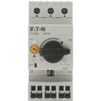 PKZM0-20-SPI32 Spouštěč motorů s otočnou