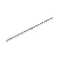 GVK-16/3P-3TE Propojovací lišta 1m 3pól 80A 16mm2 Eaton EP-501071