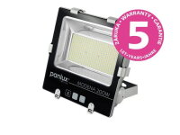 Reflektorové svítidlo MODENA 200W 4000K PANLUX PN33300014