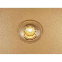 LALU ELYPSE 15 stínidlo svítidla, mix & match, V: 1,4 cm, bílá SLV 1007534