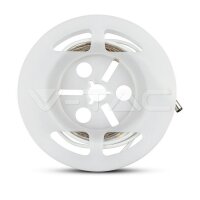 LED Bedlight with Sensor Double Bed Warm White, VT-8068 V-TAC SKU2550