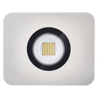 LED REFLEKTOR FUTURA 2 30W NWS