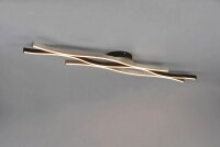 Svít. BLAZE incl.1x35W LED/4300Lm/2300+3