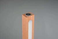 Svít. BELLARI incl.1x20W LED/2300Lm/3000