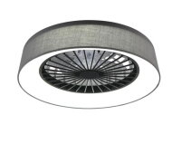 Svít. FARSUND incl.1x26,8W LED/2600Lm/30