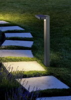Svít. ESQUEL incl.1x4,5W LED/290Lm/3000K