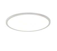 Svít. AUREO incl.1x24W LED/2565Lm/3000 -