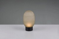Svítidlo FACETTE incl.1x1,5W LED/140Lm/3
