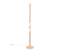 Svítidlo GINKO incl.1x20W LED/2400Lm/300
