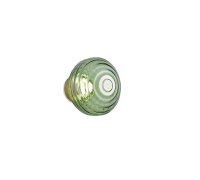 Svítidlo EARL incl.1x1,5W LED/140Lm/3000