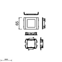 UX-93621-2