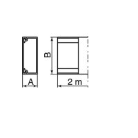 UX-78033-2A