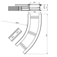 UX-67337-44