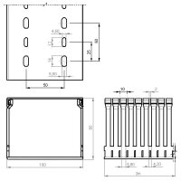 UX-80.100.77