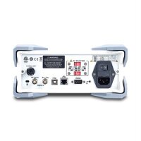 Multimetr UNI-T  UT8805E